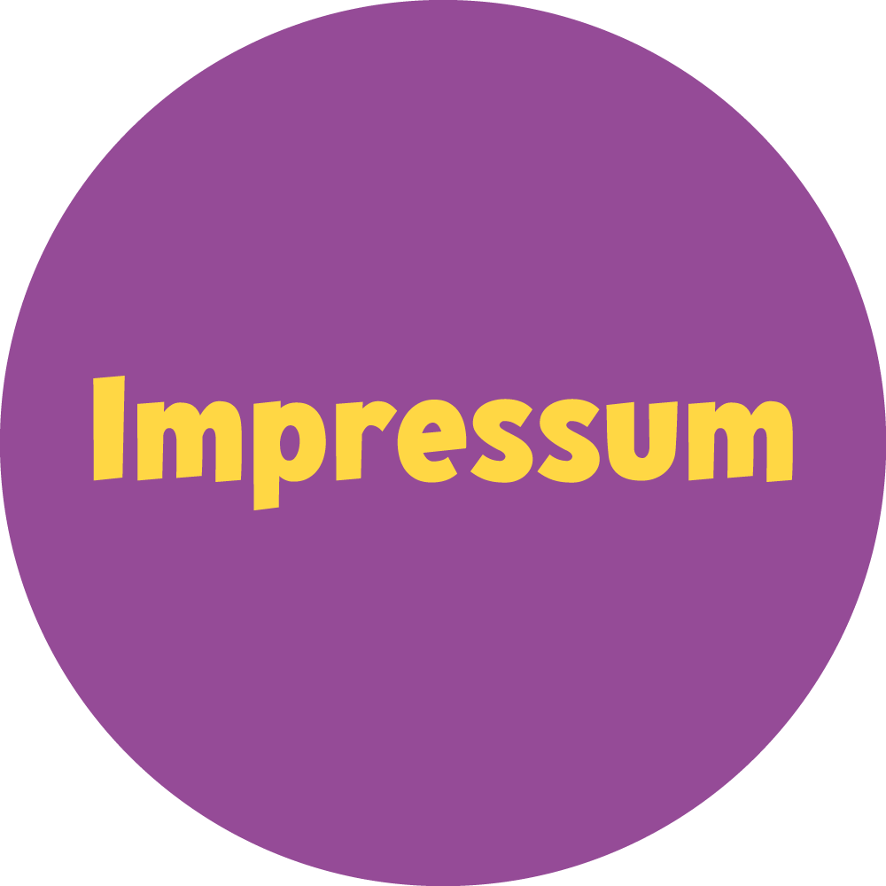 Link zum Impressum