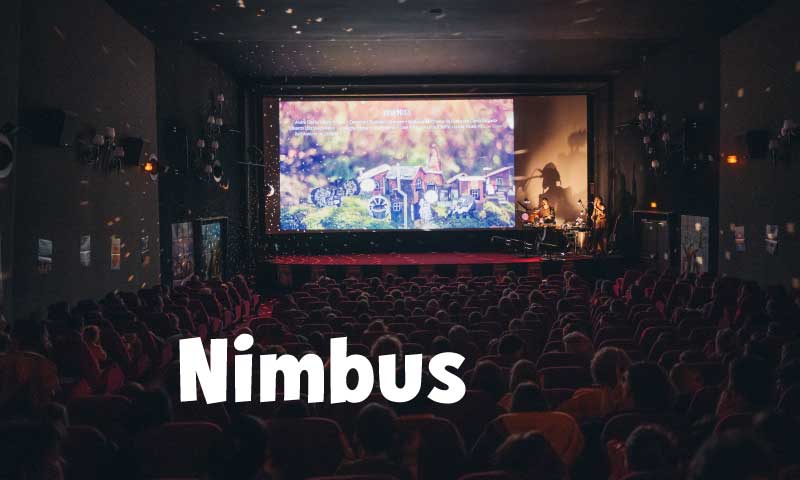 Nimbus